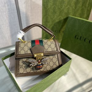 FashionReps Bags 07YA184
