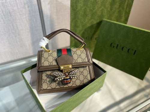 FashionReps Bags 07YA184