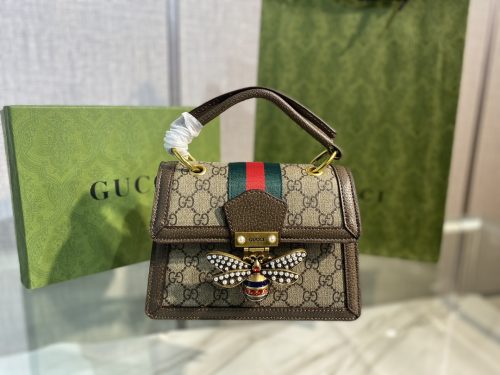 FashionReps Bags 07YA184 - Image 4
