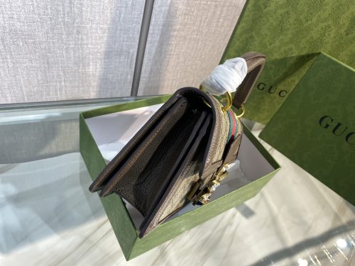 FashionReps Bags 07YA184 - Image 2