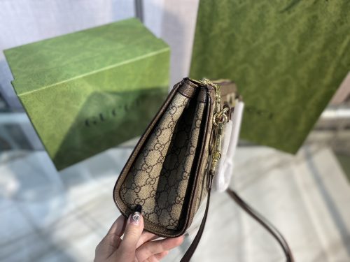 FashionReps Bags 07YA185 - Image 4