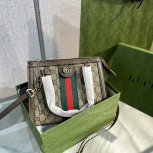 FashionReps Bags 07YA185