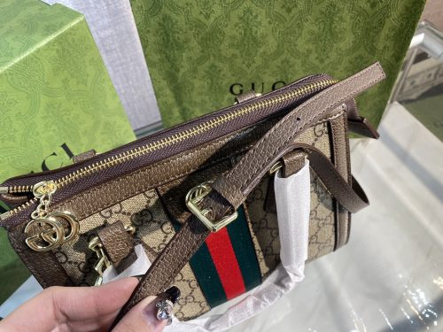 FashionReps Bags 07YA185 - Image 3