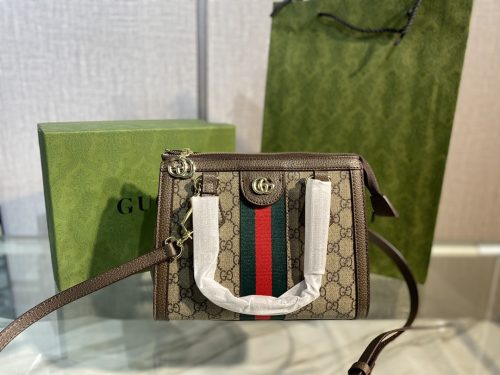 FashionReps Bags 07YA185 - Image 2