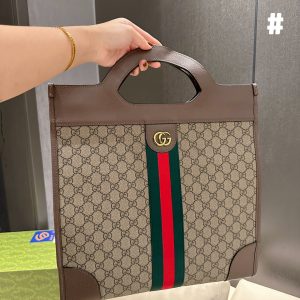 FashionReps Bags 07YA186