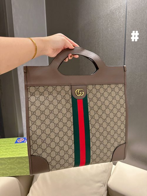 FashionReps Bags 07YA186