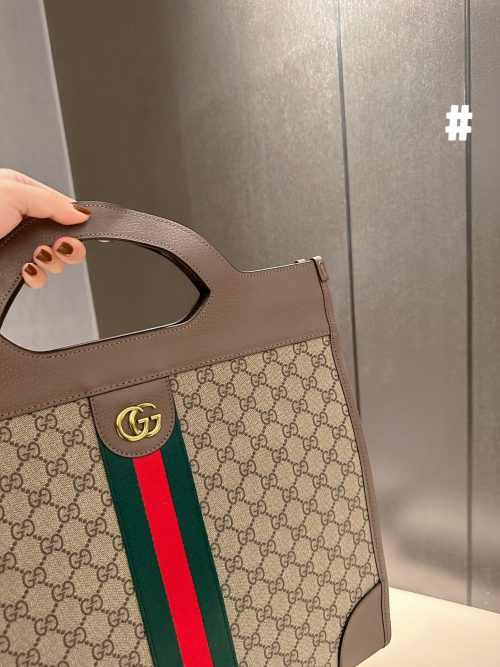 FashionReps Bags 07YA186 - Image 3