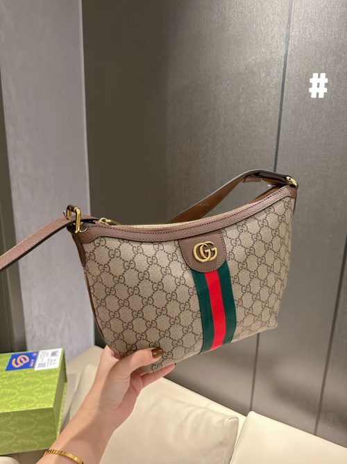FashionReps Bags 07YA187 - Image 2