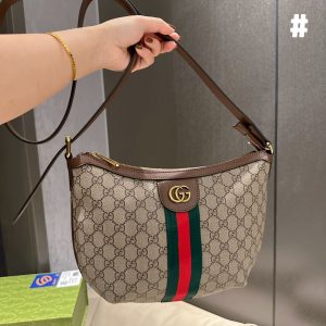 FashionReps Bags 07YA187