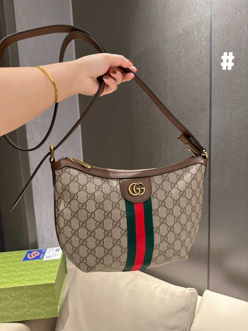 FashionReps Bags 07YA187
