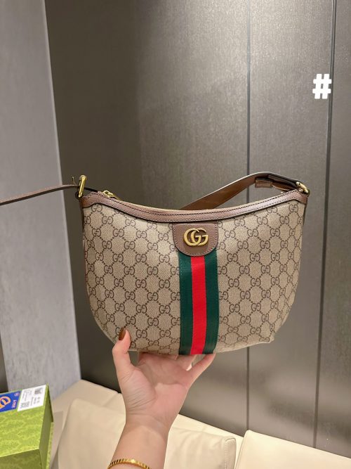 FashionReps Bags 07YA187 - Image 4