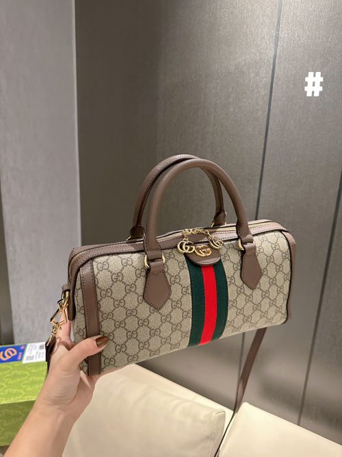 FashionReps Bags 07YA188 - Image 3