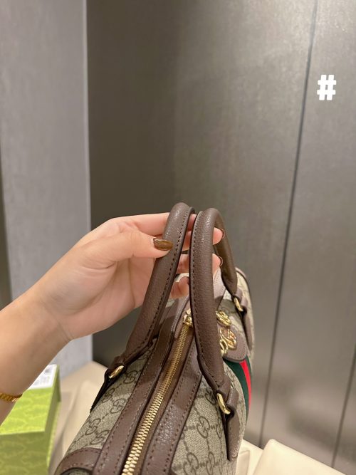 FashionReps Bags 07YA188 - Image 2