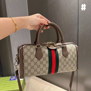 FashionReps Bags 07YA188