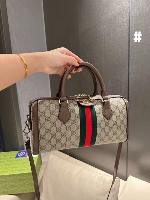 FashionReps Bags 07YA188