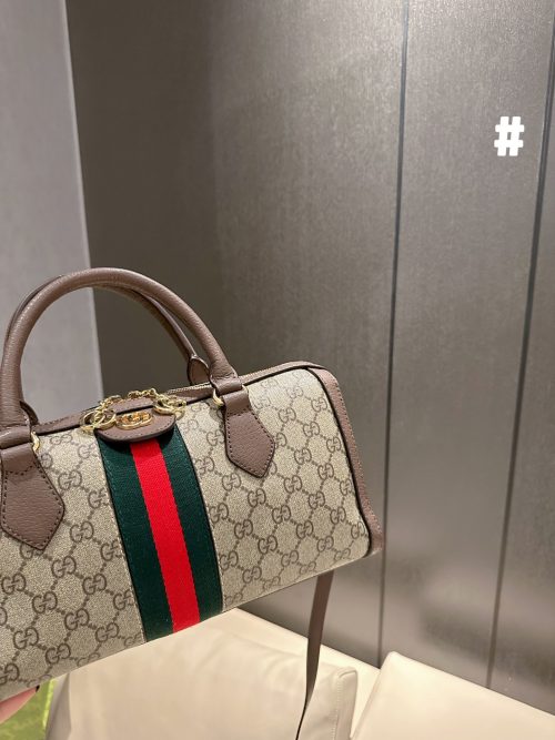 FashionReps Bags 07YA188 - Image 4