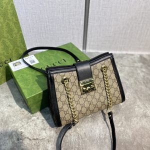FashionReps Bags 07YA189