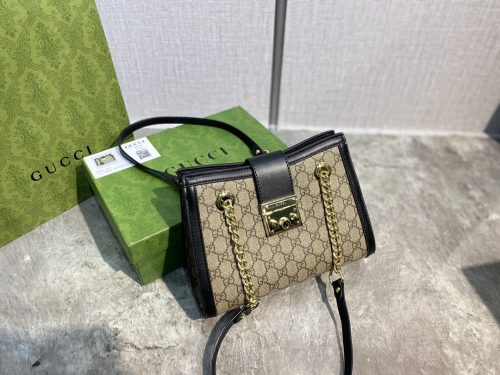 FashionReps Bags 07YA189