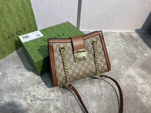 FashionReps Bags 07YA189 - Image 3