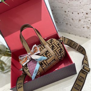 FashionReps Bags 07YA190