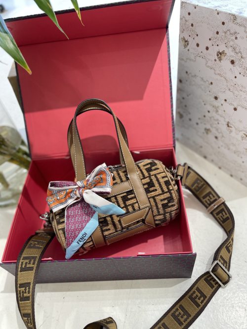 FashionReps Bags 07YA190 - Image 2