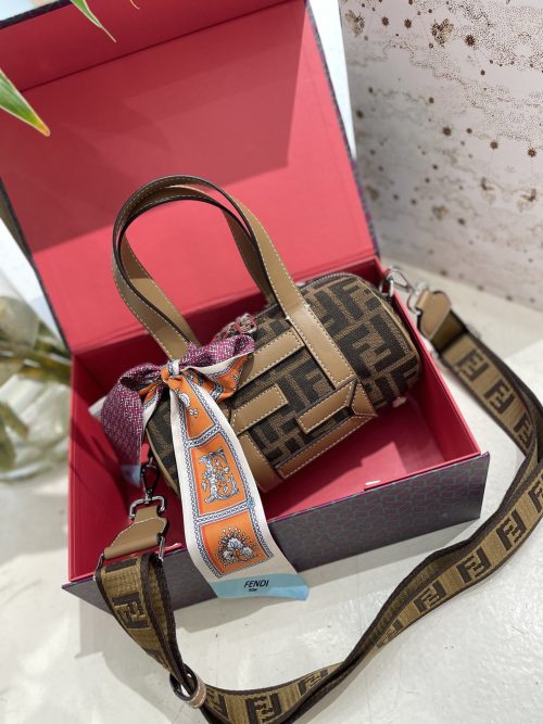 FashionReps Bags 07YA190 - Image 4