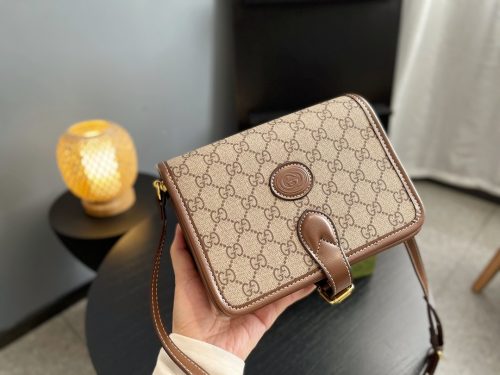 FashionReps Bags 07YA191 - Image 2