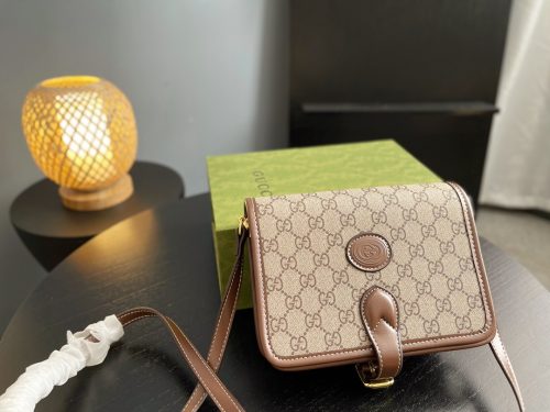 FashionReps Bags 07YA191 - Image 3