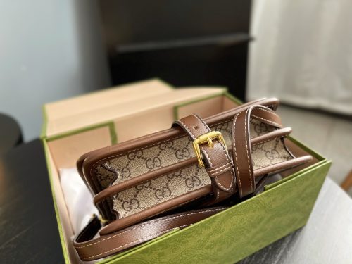 FashionReps Bags 07YA191 - Image 4