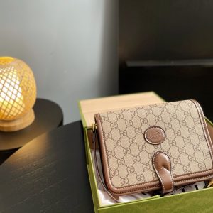 FashionReps Bags 07YA191