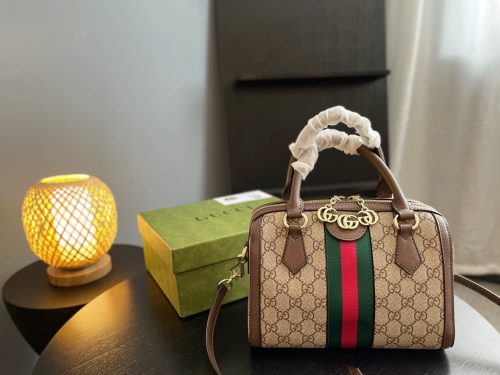 FashionReps Bags 07YA192 - Image 2