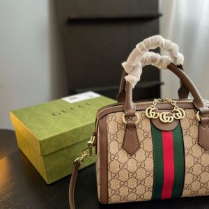 FashionReps Bags 07YA192