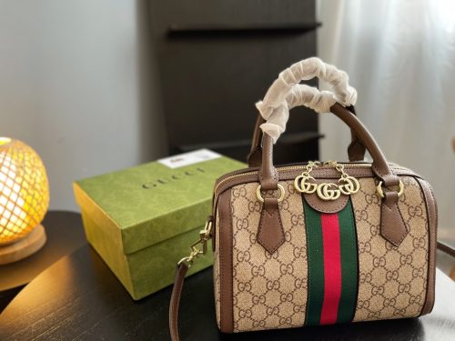 FashionReps Bags 07YA192