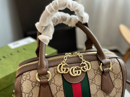 FashionReps Bags 07YA192 - Image 4