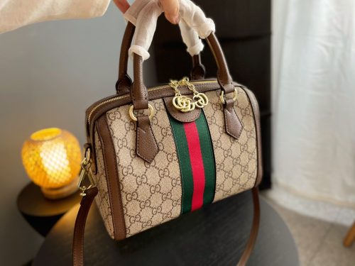 FashionReps Bags 07YA192 - Image 3