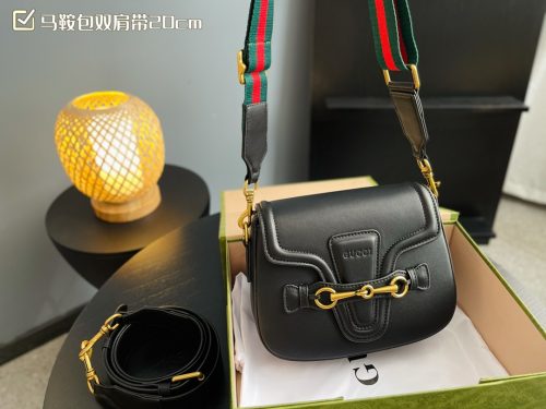 FashionReps Bags 07YA193 - Image 2