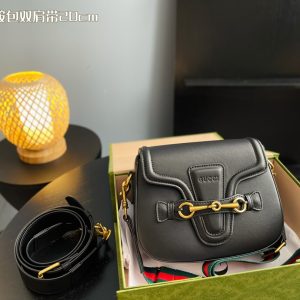 FashionReps Bags 07YA193