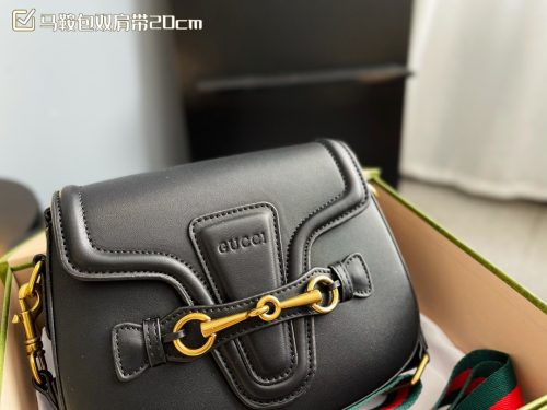 FashionReps Bags 07YA193 - Image 4
