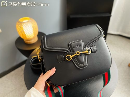 FashionReps Bags 07YA194 - Image 2
