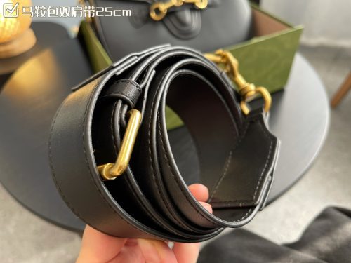FashionReps Bags 07YA194 - Image 3