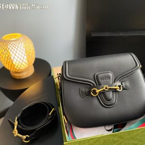 FashionReps Bags 07YA194