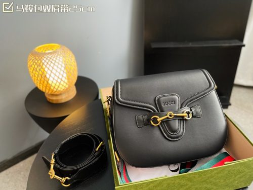 FashionReps Bags 07YA194