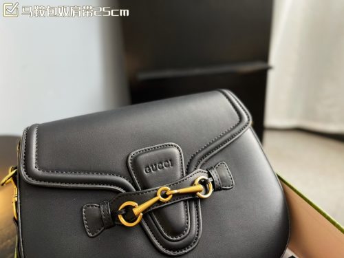 FashionReps Bags 07YA194 - Image 4