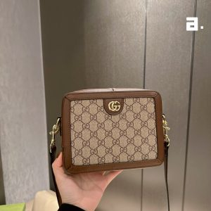 FashionReps Bags 07YA195