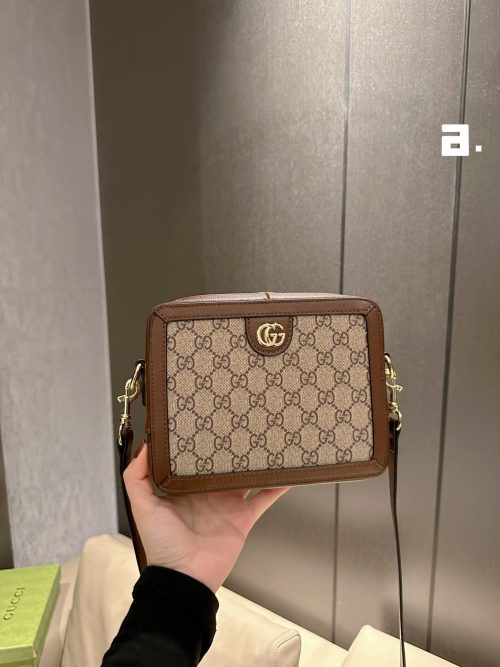 FashionReps Bags 07YA195