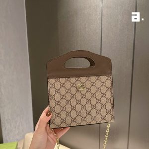 FashionReps Bags 07YA196