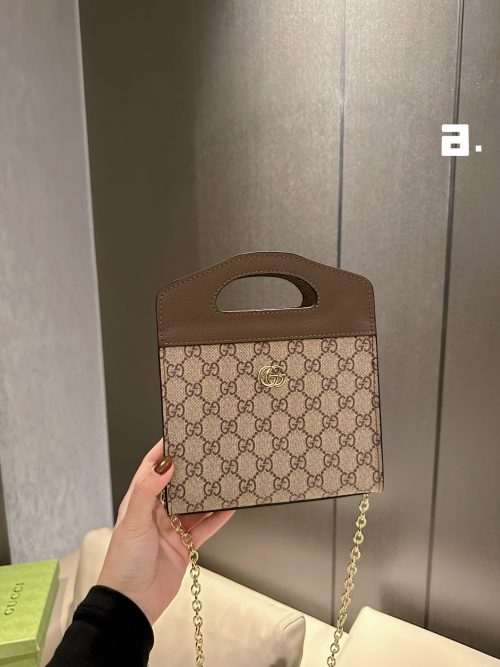 FashionReps Bags 07YA196