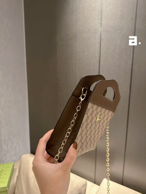 FashionReps Bags 07YA196 - Image 2