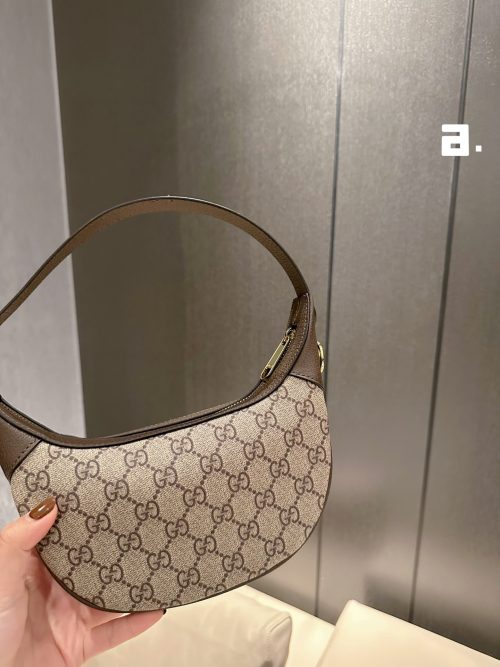 FashionReps Bags 07YA197 - Image 3