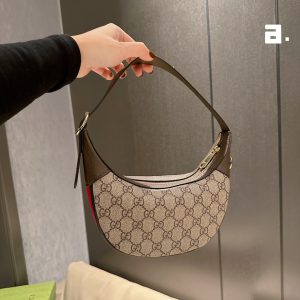 FashionReps Bags 07YA197